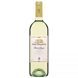 Santa Margherita Pinot Grigio